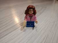 LEGO figurka Hermiona Granger