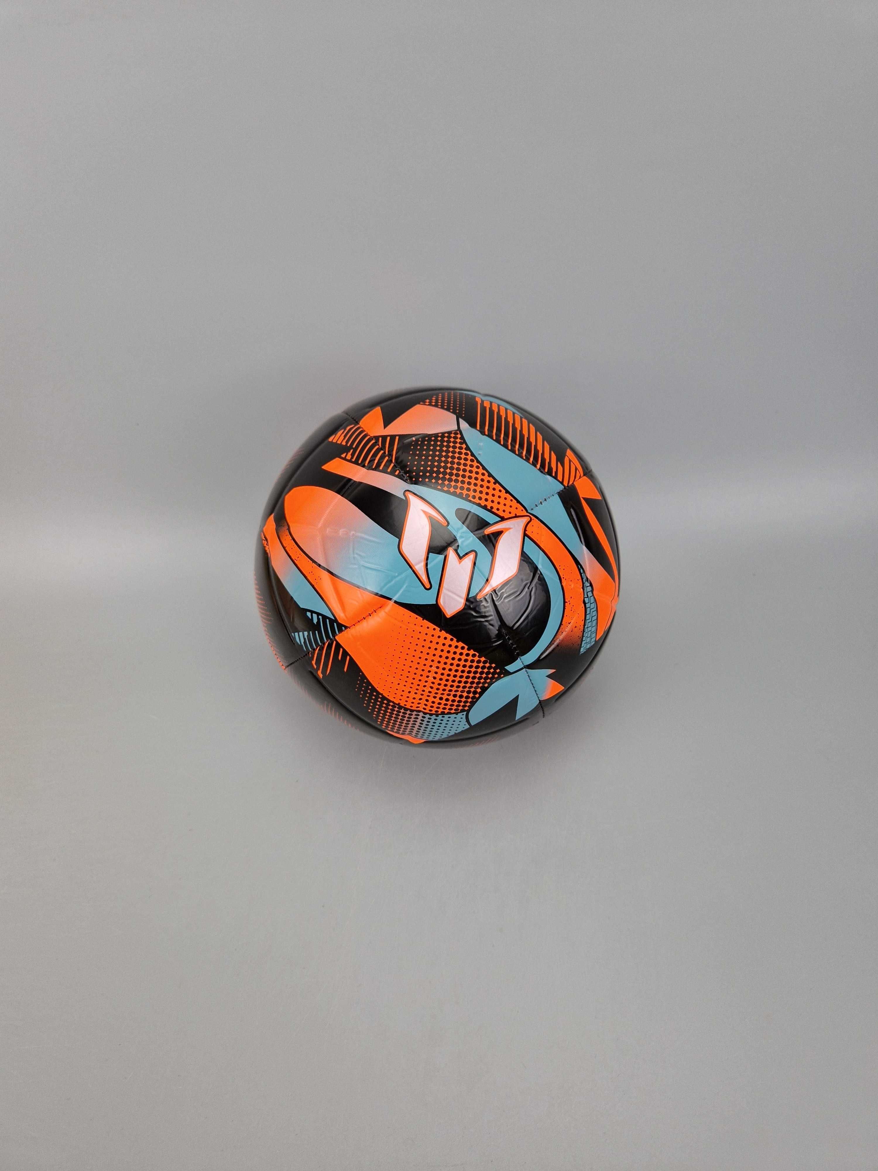 Piłka Nożna Adidas Messi roz 5