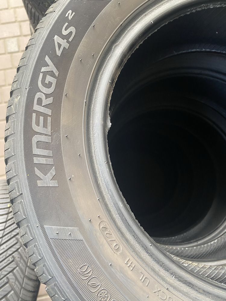 HANKOOK 4sezona 175/65R14