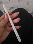 apple pensil pro