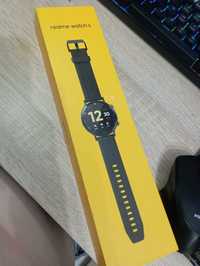 smartwatch realme watch s