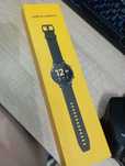 smartwatch realme watch s