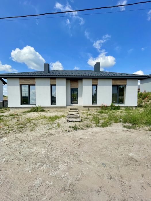 !!! Продам 3к американку з ЕКСКЛЮЗИВНИМ та ПРОДУМАНИМ плануванням !!!