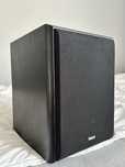 Subwoofer Magnat Supreme Sub 202a