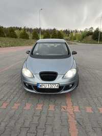 Seat Altea 2004 1.9tdi BKC 105km/135km