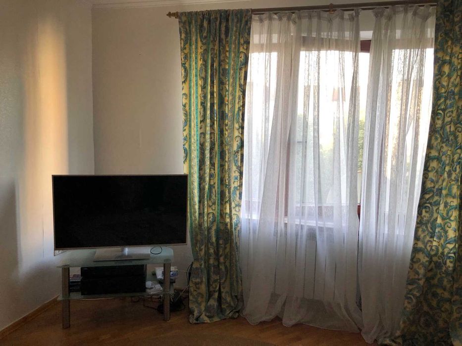 Продаж 2 кім квартири з ремонтом місто Трускавець