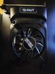 Karta graficzna Palit Gtx 1050ti