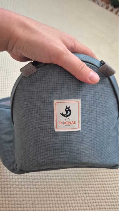 Hipsit Pognae bom estado