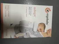 Ergobaby marsupio
