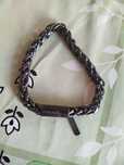 Pulseira marca Police