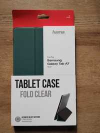 Etui Tablet Samsung Galaxy Tab A7 10,4" TANIEJ!