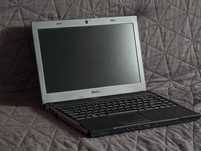 Dell Vostro 3300 I3
