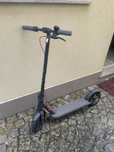 Trotinete Elétrica Xiaomi Scooter 4