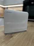 Router WiFi - Vodafone HG 553 + Zasilacz