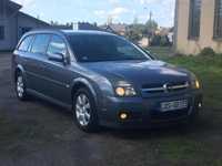 Opel Vectra Opel Vectra 2.2 Direct klima Navi bardzo zadbany !!!