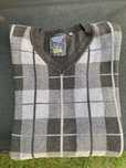 Reserved Sweter męski L