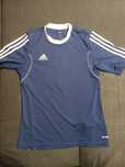 Koszulka sportowa Adidas