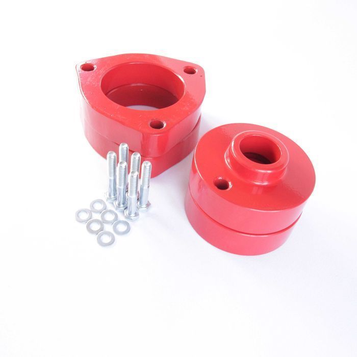 Lift Zawieszenia Audi A3 8Y 2020/2021/2022/2023/2024/2025
