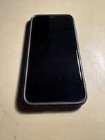 Apple iPhone XR 64GB