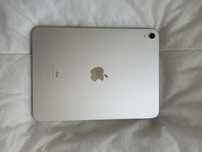 iPad 2022 64gb Wi-Fi