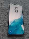 Samsung Galaxy S22 8gb/128gb- zadbany