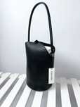 Нова оригінальна cумка Calvin Klein All Night Bucket