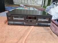 Magnetofon Technics RS TR 232 Japan