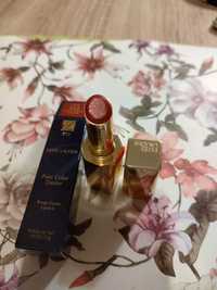 Szminka Pure Color Desire Rouge Excess Lipstick Nowa !!!