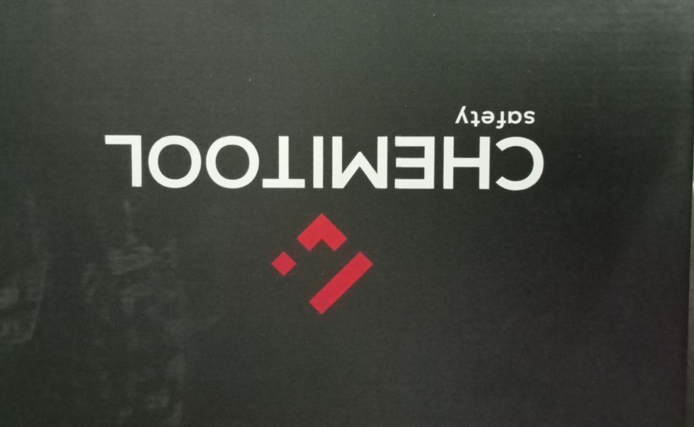 Calçado de segurança