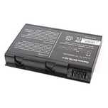Bateria Acer BAT50L6