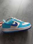 Buty Nike Air Force1 r 41 uniseks.