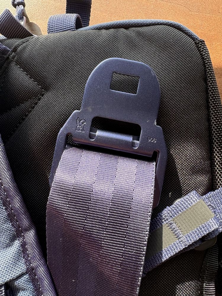 Kadet Sling.