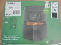 AirFryer Philips 500 Series XXL Nieużywany w Pudełku