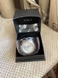 Годинник Furla