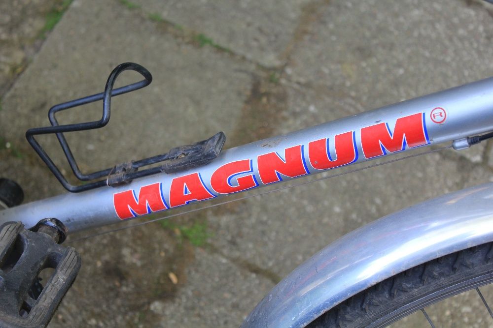 Rower-magnum-zapraszam do oglądania
