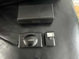 Máquina fotografica OLYMPUS XA2