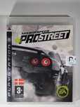 Need for Speed ProStreet / Gra PS3 / Sklep Perfect Blue / Skup gier