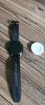 Smartwatch Huawei GT 2