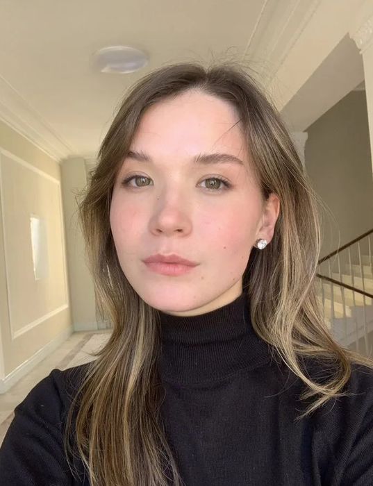 Репетитор англійська та математика (алгебра та геометрія)