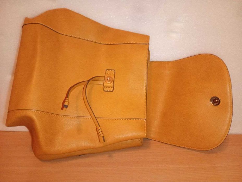 Продам Класний Брендовий Рюкзак ACCESSORIZE