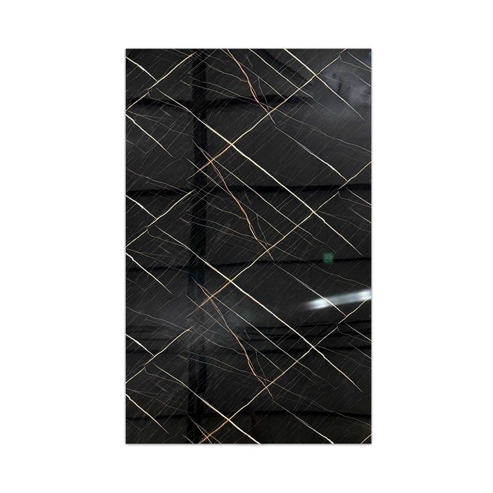 WODOODPORNA PŁYTA ŚCIENNA 2800x1220x4 mm Winyl XXL Łazienka Kuchnia