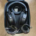 Кастомні Beyerdynamic DT 1770 PRO