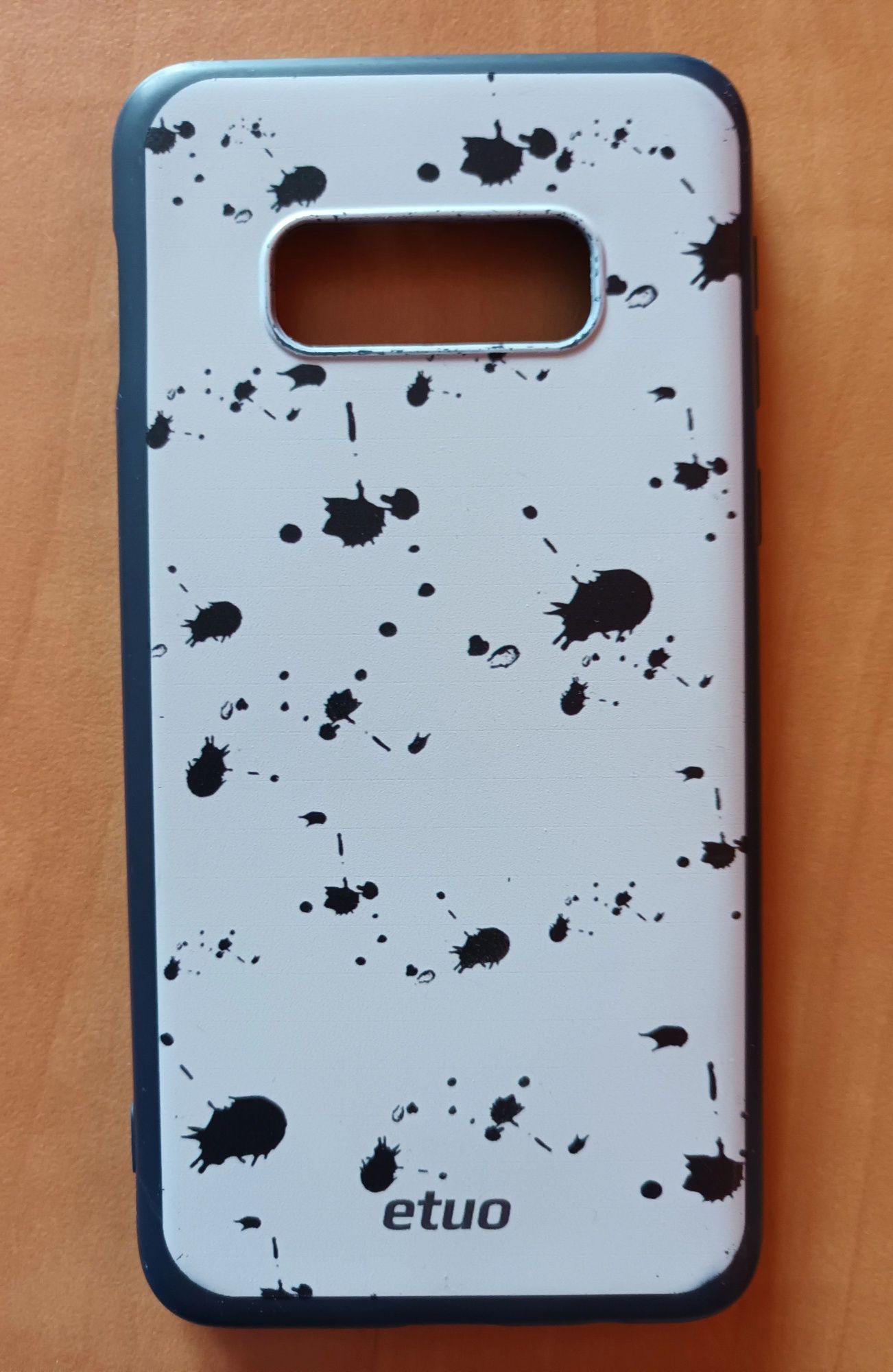 Etui do Samsunga S10e