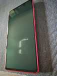 Samsung Galaxy S20 Fe 128GB