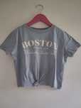 Bluzka H&M 146/152