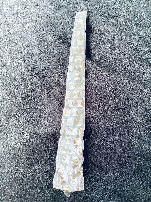 Vendo 4 gravatas pelo preco de uma!!