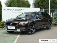 Volvo V90 Cross Country Cross Country D5 SCR AWD Pro