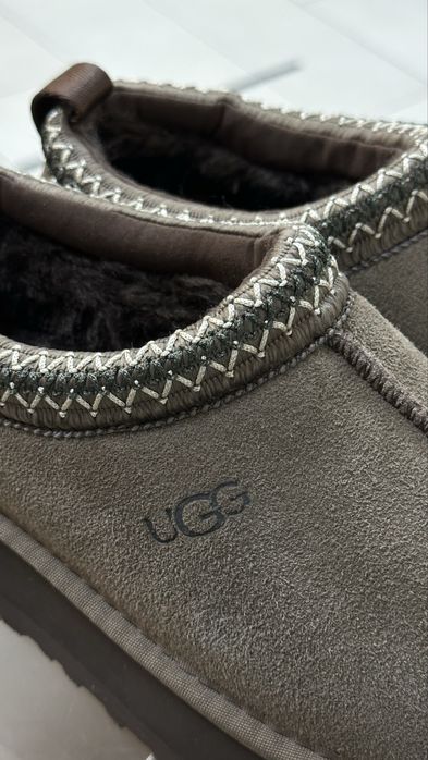 Угги, уггі Ugg tazz mini