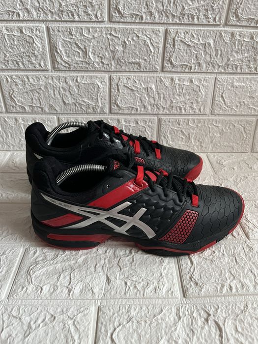 Asics,розмір 42,5