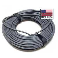 Кабель StarLink СтарЛинк-45м|Replacement cable 2Gen 150 ft